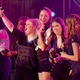 Illustration for article titled Pitch Perfect Hits Almost All the Right Notes
